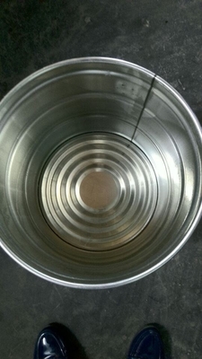 NJMKT High Bonding Power Bond Adhesive Main Raw Material Epoxy Resin For Construction